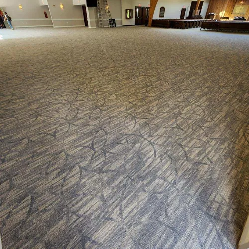 arrow floor carpet one design 